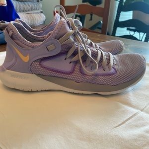 Nike Flex 2019 RN